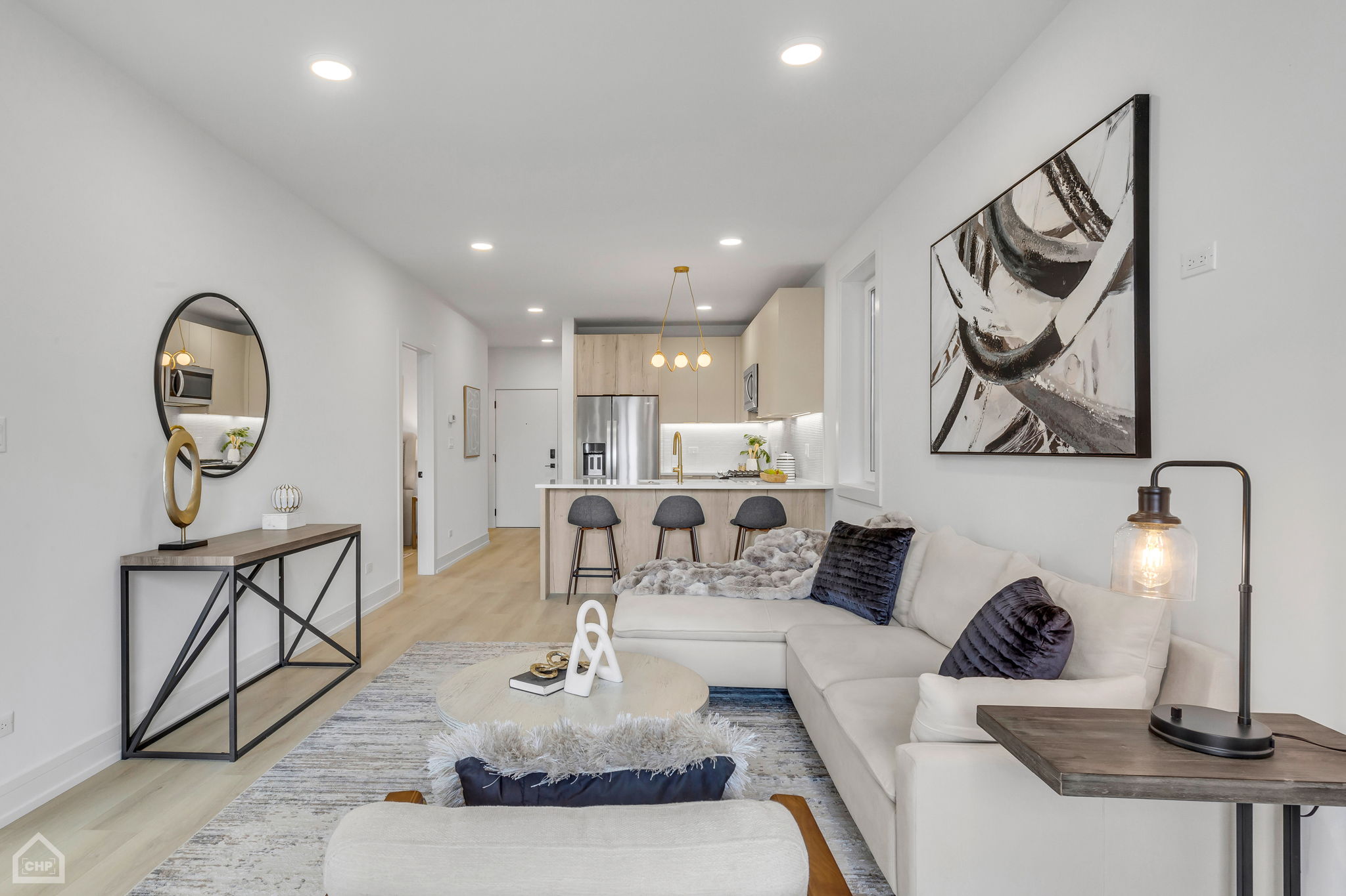 4744 S Michigan Ave_006