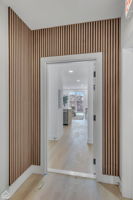 4744 S Michigan Ave_003