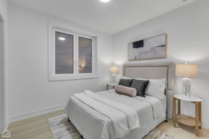 4744 S Michigan Ave_010