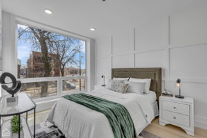 4744 S Michigan Ave_011
