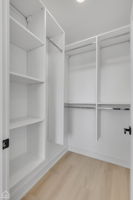 4744 S Michigan Ave_012