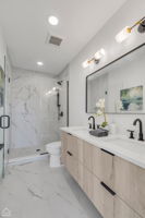 4744 S Michigan Ave_014