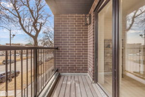 4744 S Michigan Ave_016