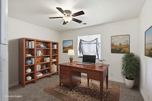 7H3A2005 virtually staged.jpeg