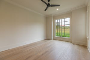 Photo 59