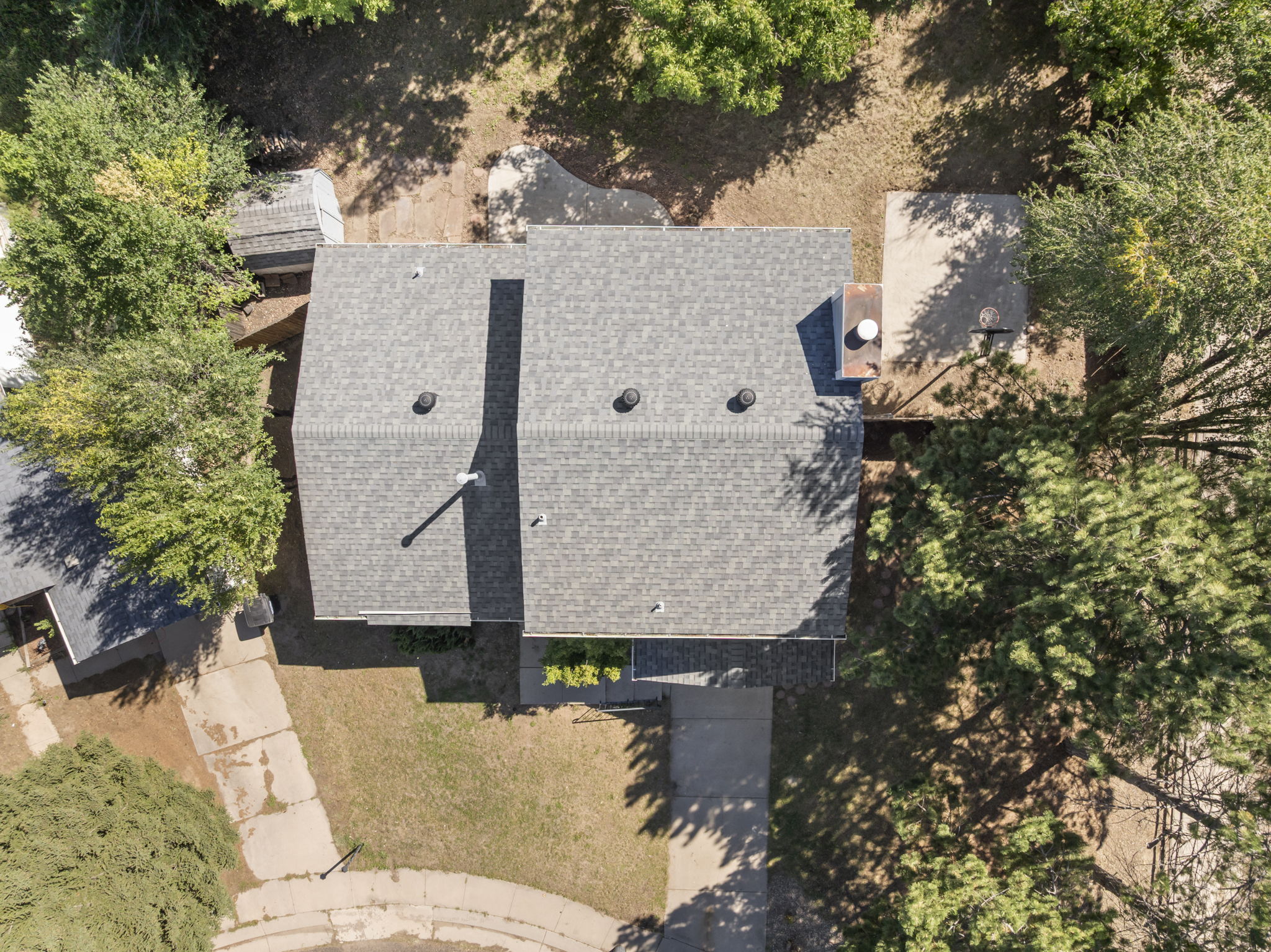 DJI_0313
