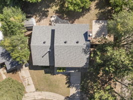 DJI_0313