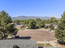 DJI_0333