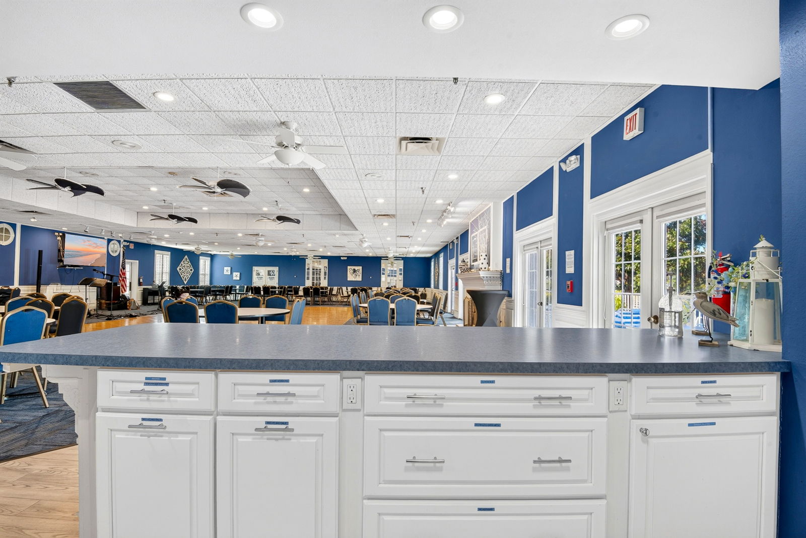  Photo 41