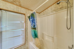  Photo 36