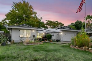 2025-10-23 - 4745 Oakhollow Dr Sacramento, CA 05 day to dusk.jpeg