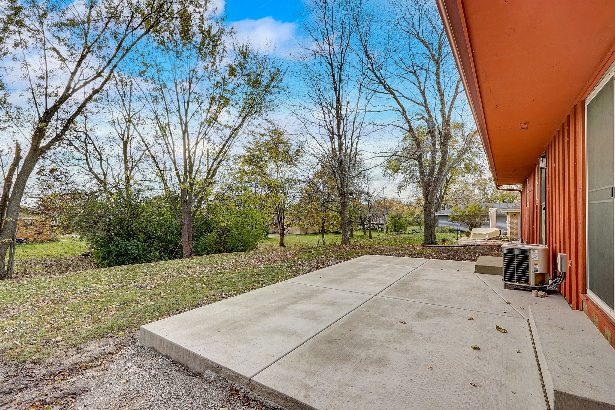 Sumac Ln-043