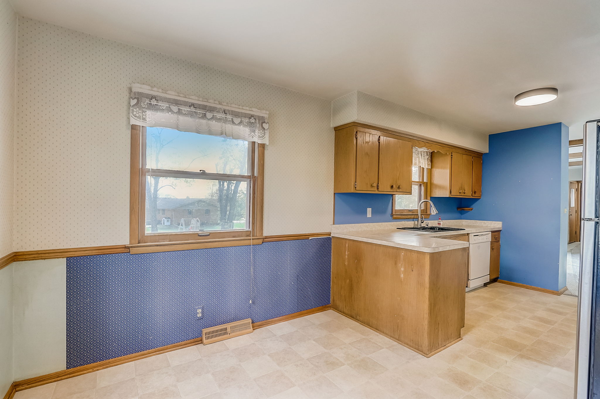 Sumac Ln-022