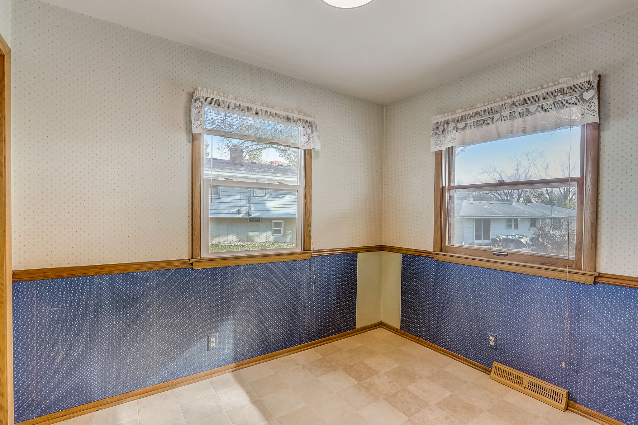 Sumac Ln-021