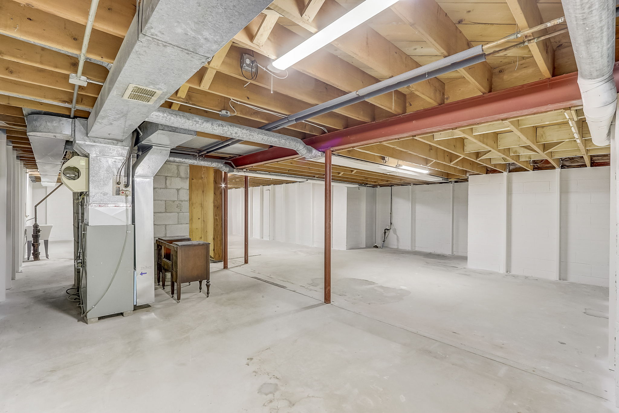 Sumac Ln-036