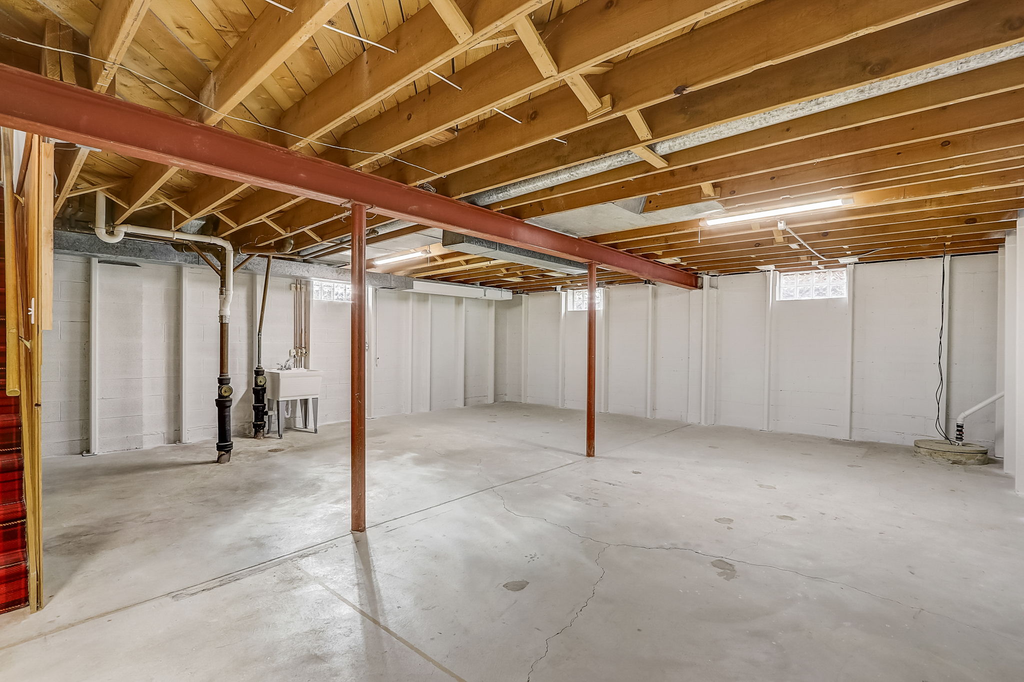 Sumac Ln-034