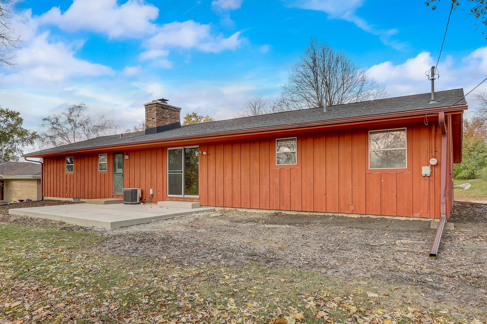 Sumac Ln-044