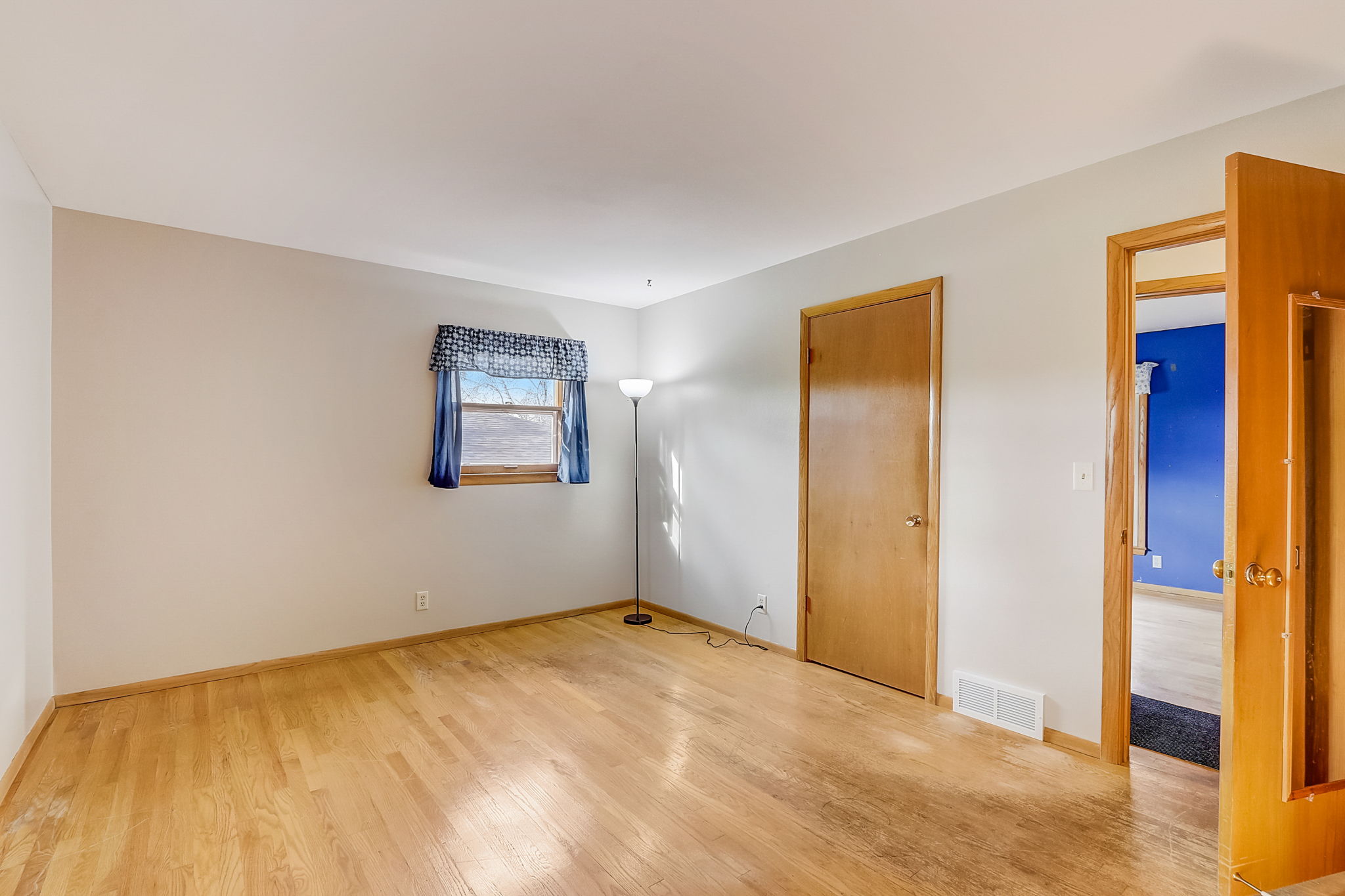 Sumac Ln-031