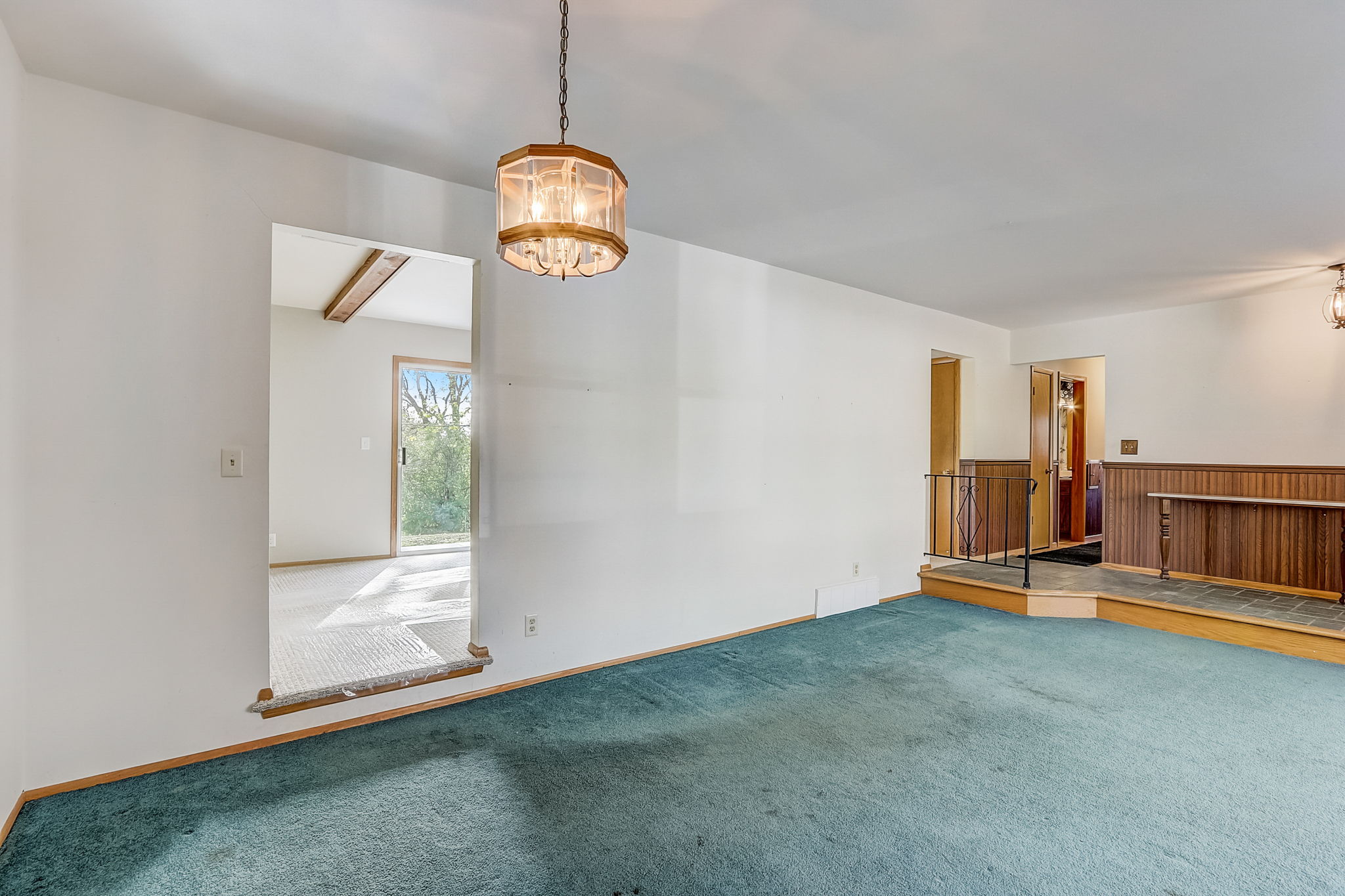 Sumac Ln-011