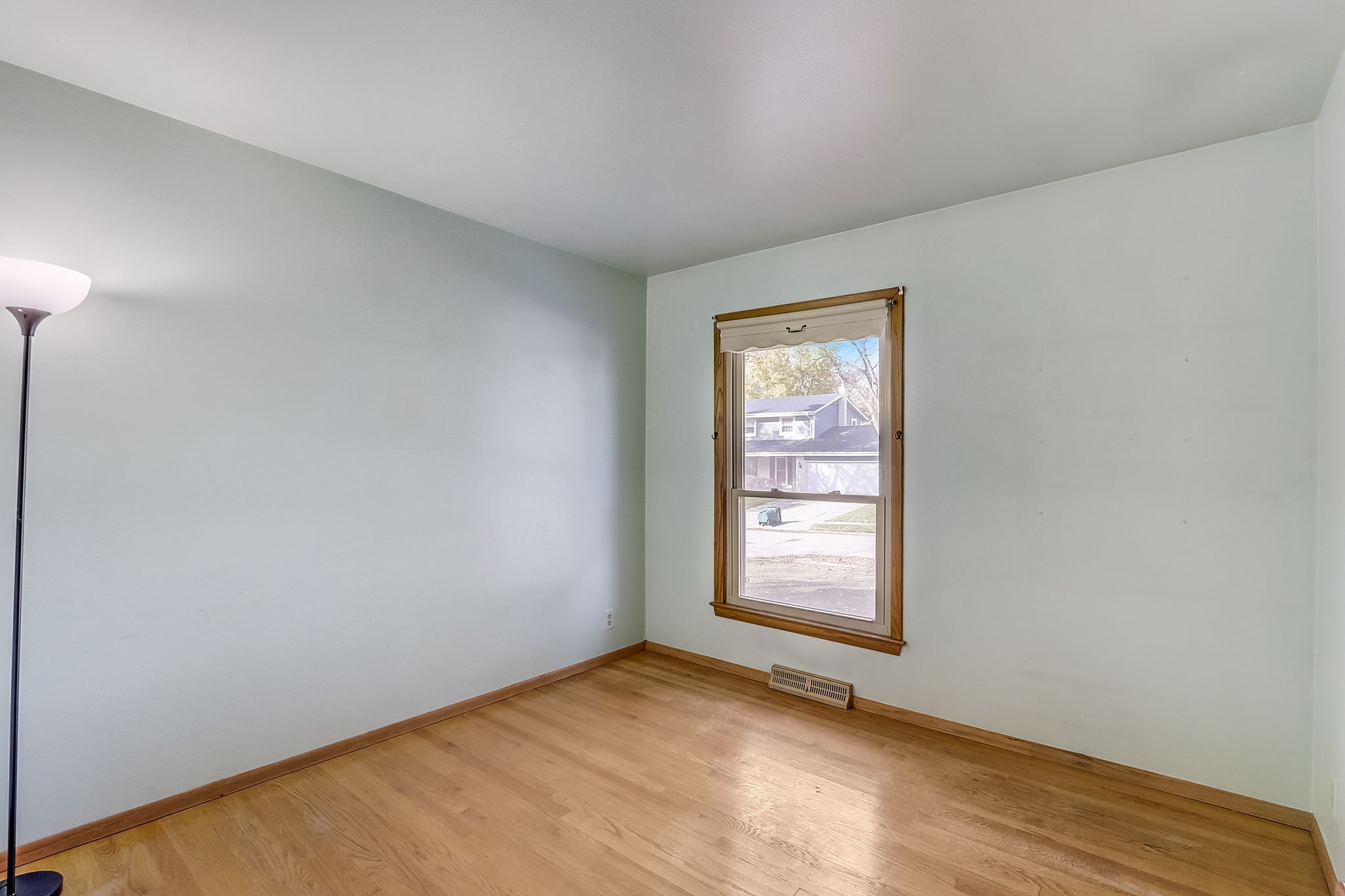 Sumac Ln-024