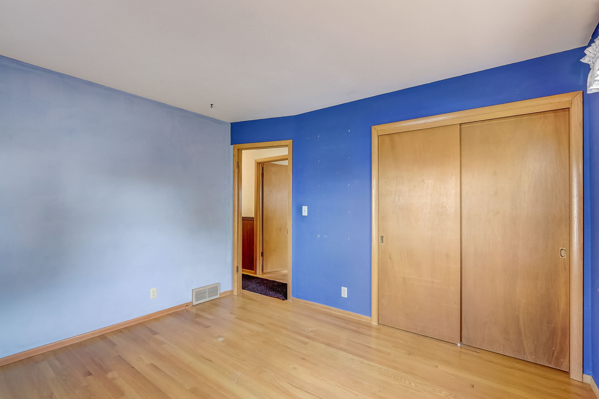 Sumac Ln-028