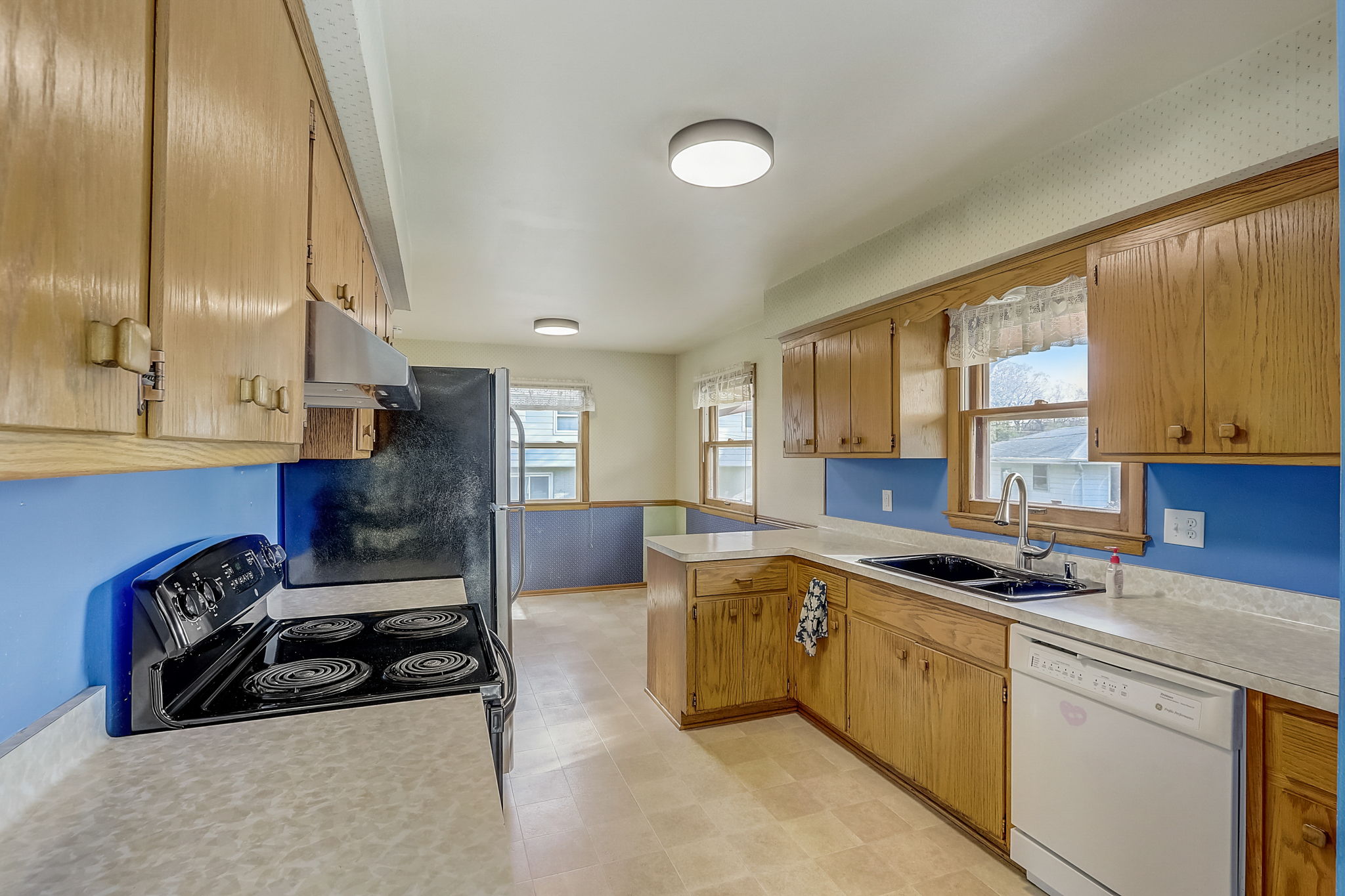 Sumac Ln-017