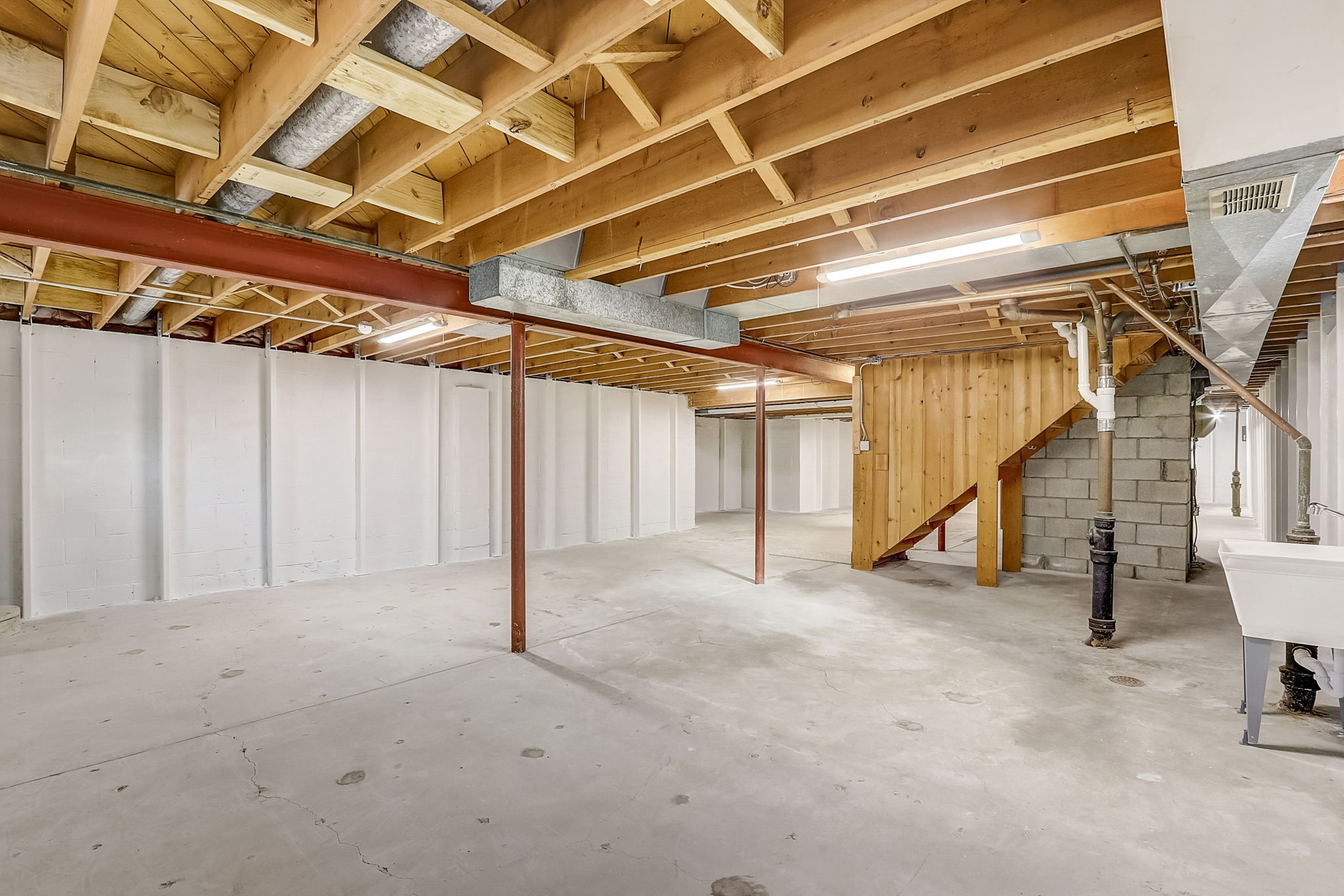 Sumac Ln-038