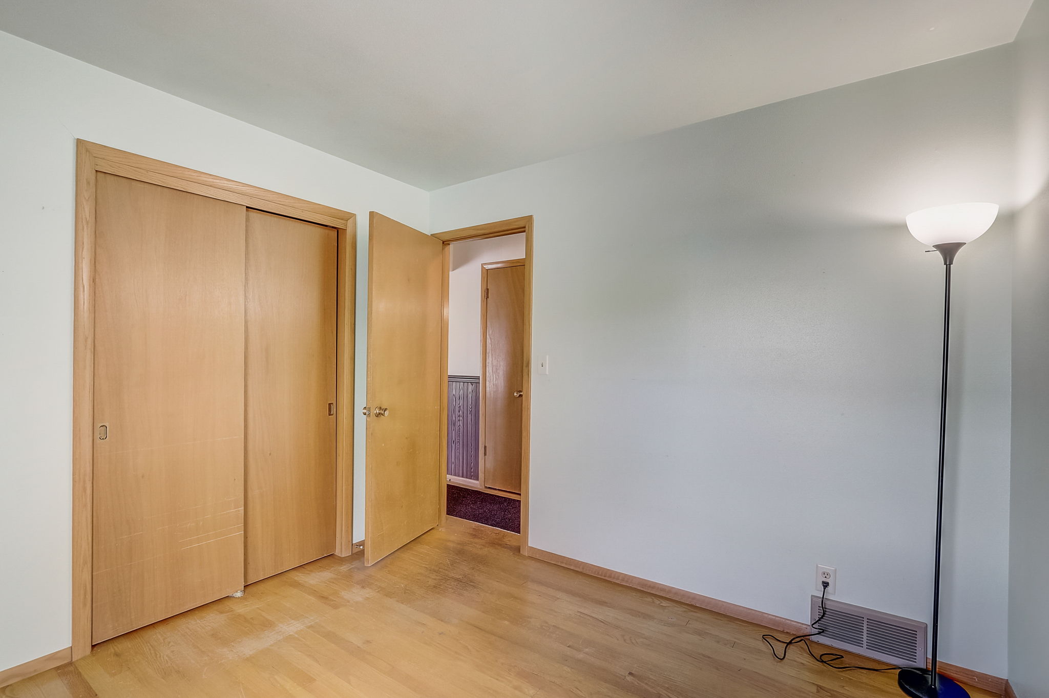 Sumac Ln-025