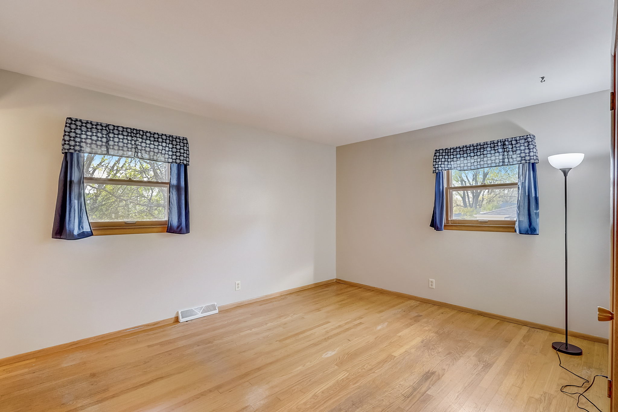 Sumac Ln-029