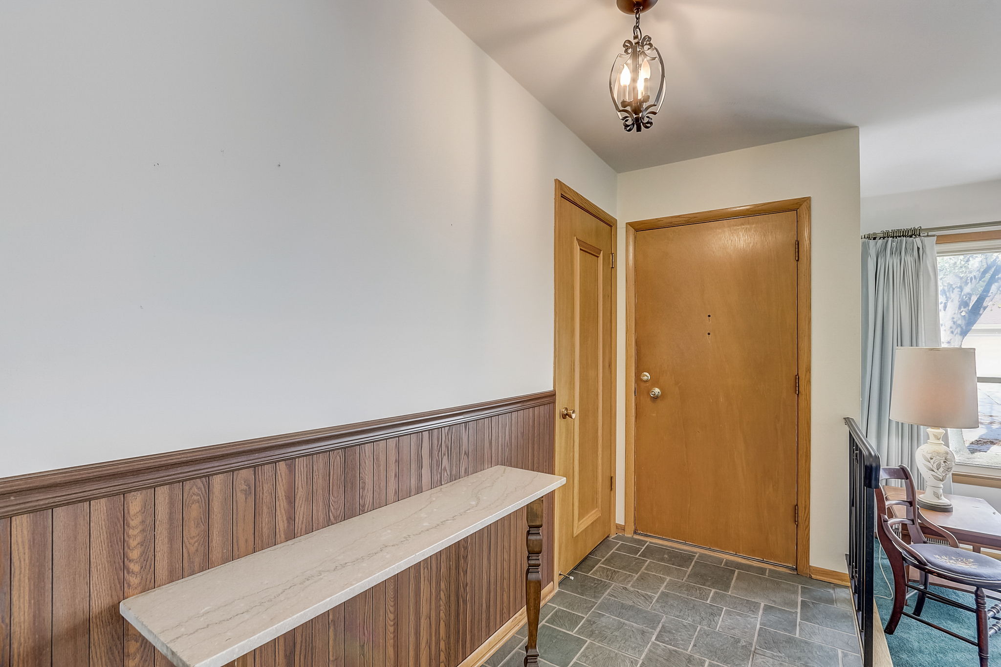 Sumac Ln-006