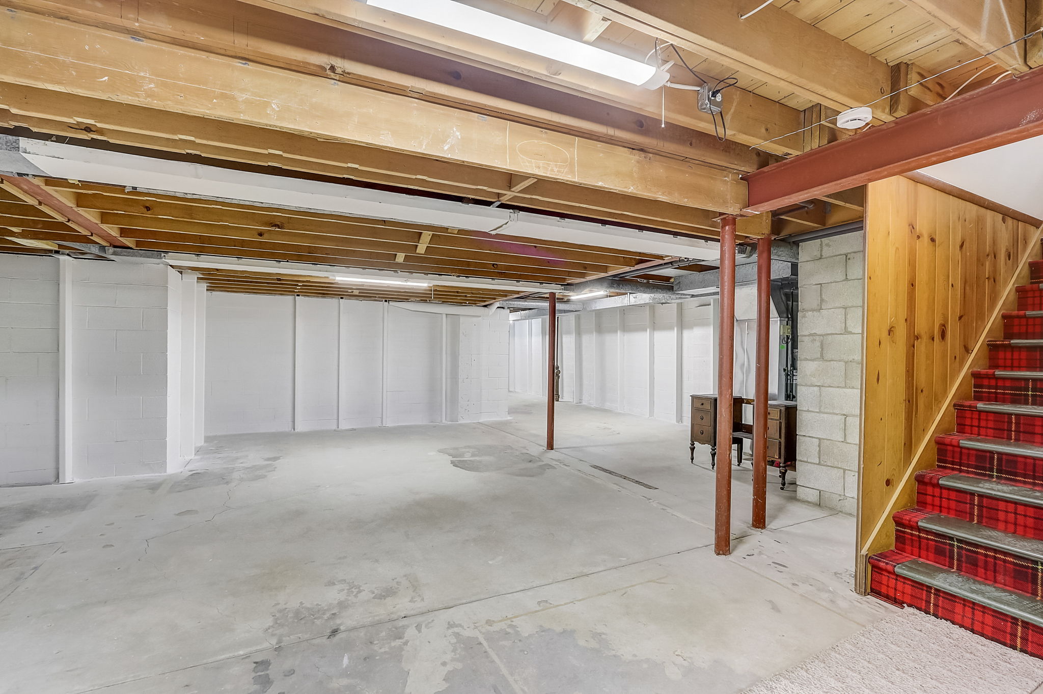 Sumac Ln-035