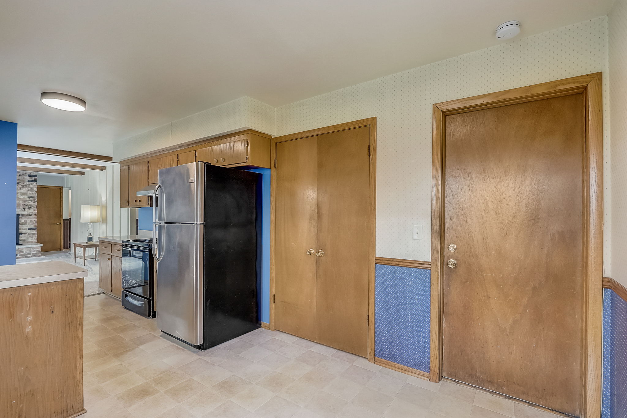 Sumac Ln-023