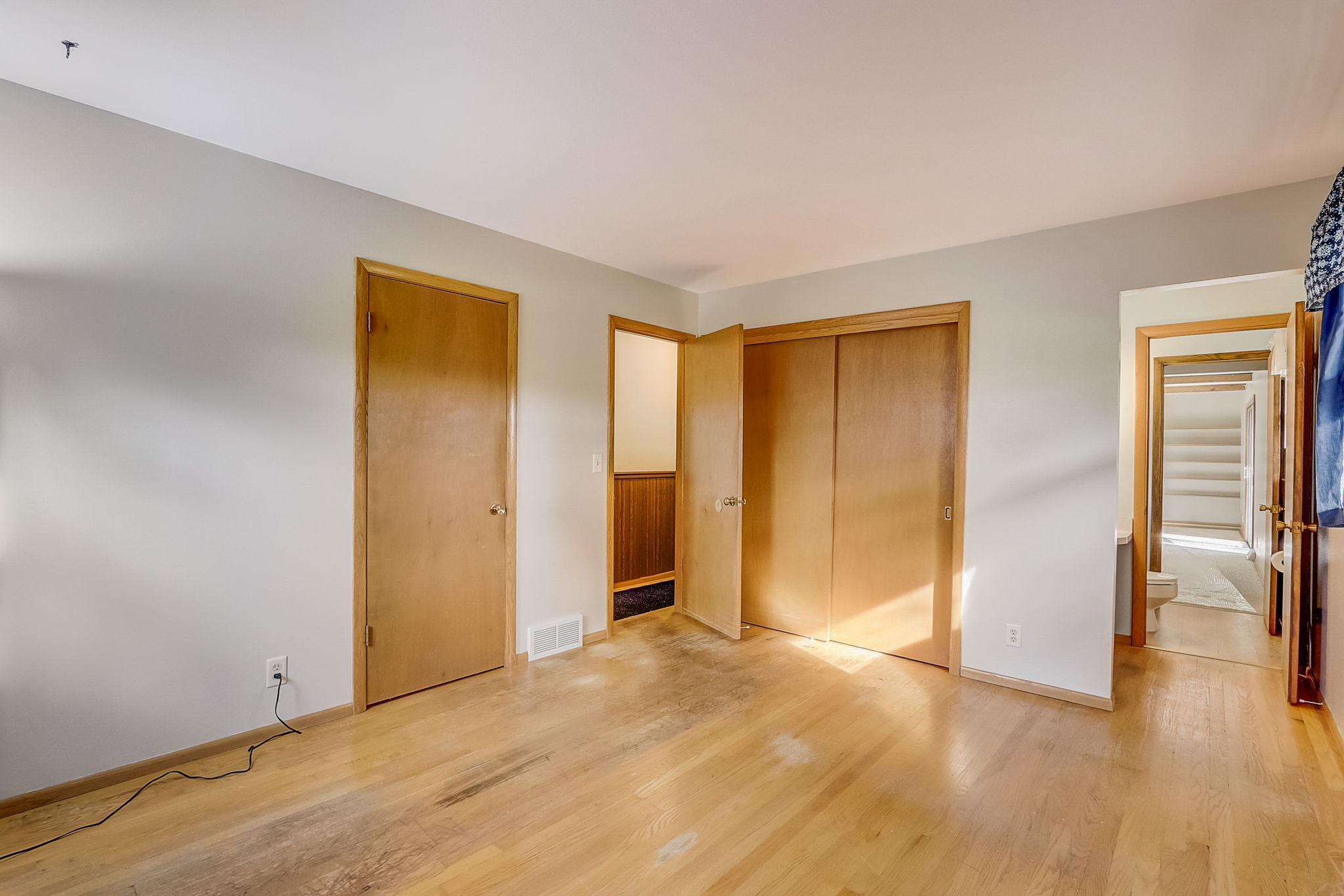 Sumac Ln-030
