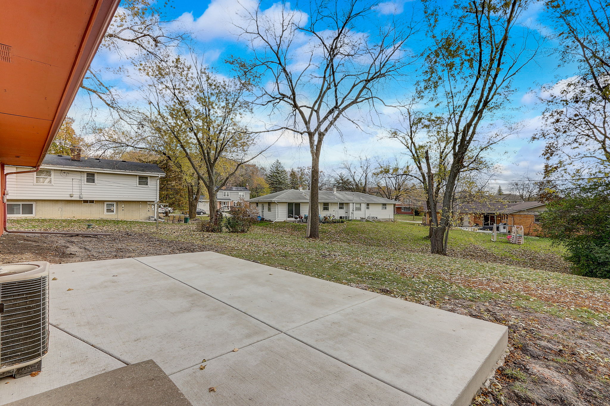Sumac Ln-042