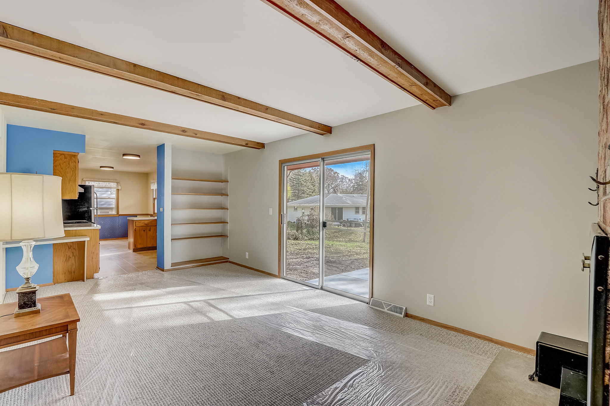 Sumac Ln-016