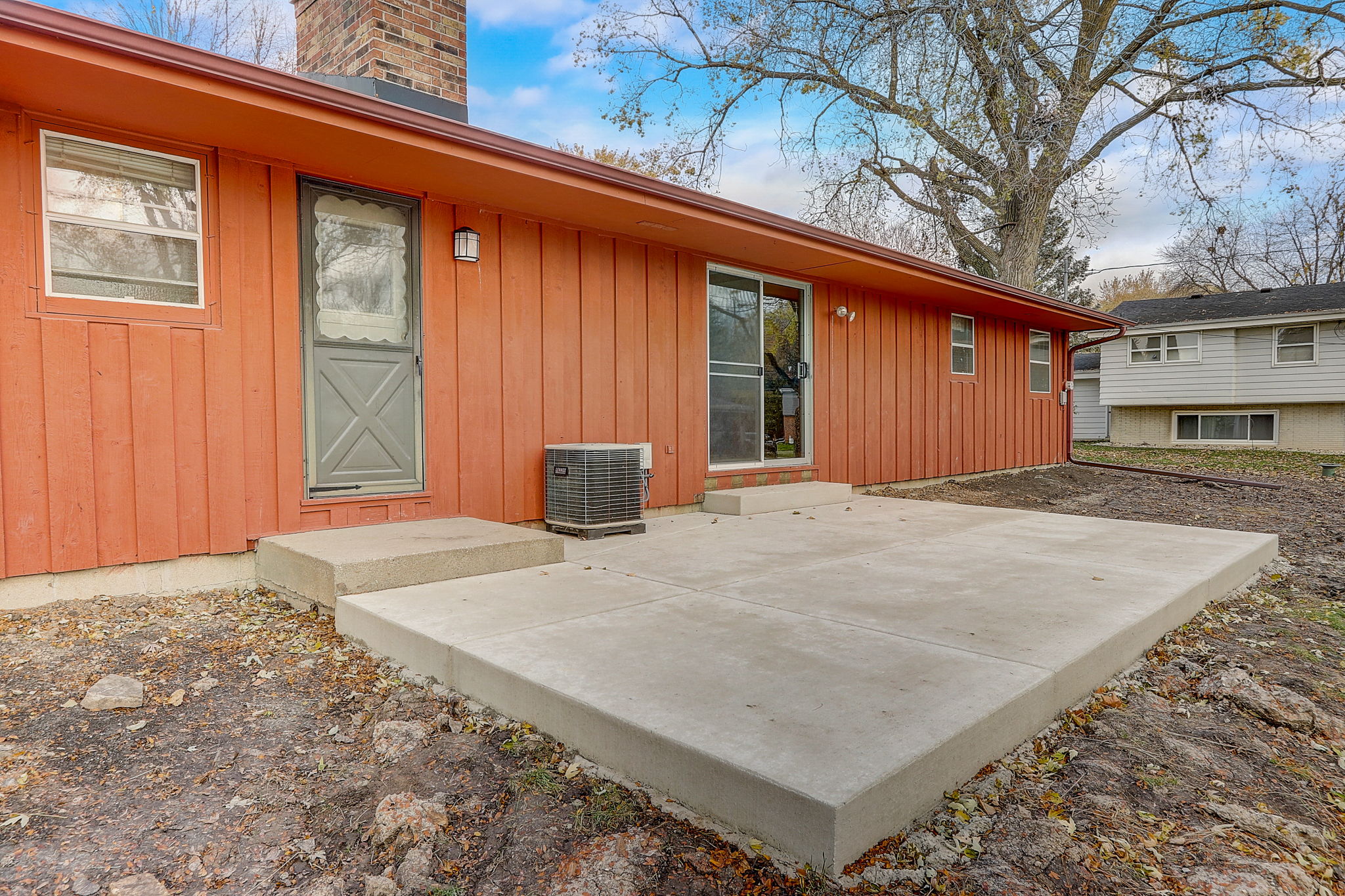 Sumac Ln-041