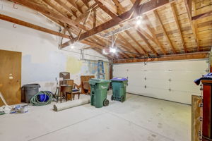 Sumac Ln-039