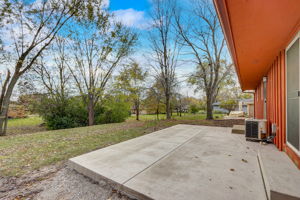 Sumac Ln-043