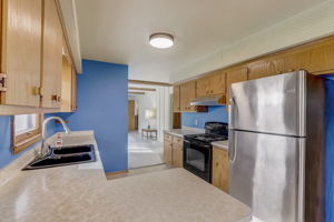 Sumac Ln-019