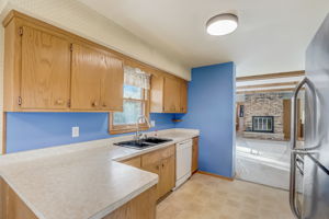 Sumac Ln-020