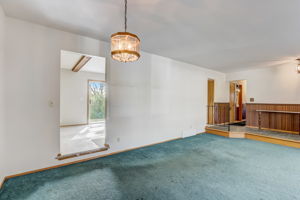 Sumac Ln-011