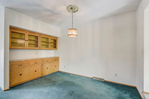 Sumac Ln-010