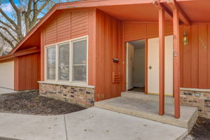 Sumac Ln-004