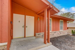 Sumac Ln-005