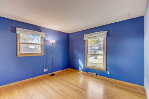 Sumac Ln-027