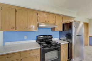 Sumac Ln-018