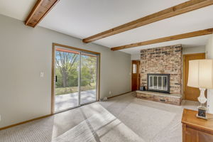 Sumac Ln-013