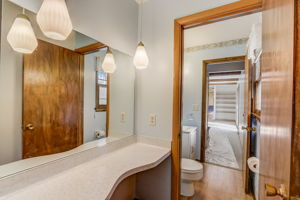 Sumac Ln-032