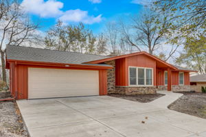 Sumac Ln-003