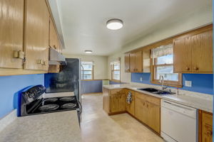 Sumac Ln-017